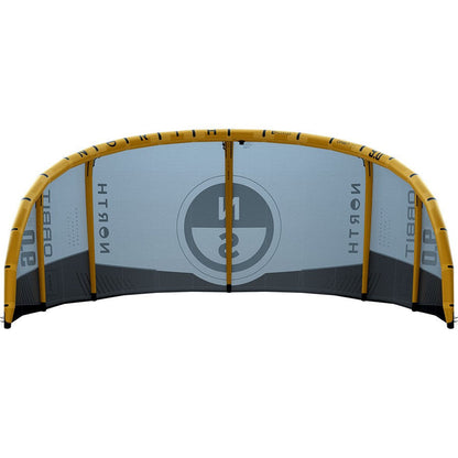 North 2025 Orbit ULTRA - Aluula Model - 20% Off