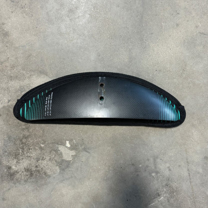 North Sonar Stabilizer Wings - Demo S01 - 60% Off