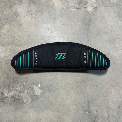 North Sonar Stabilizer Wings - Demo S01 - 60% Off