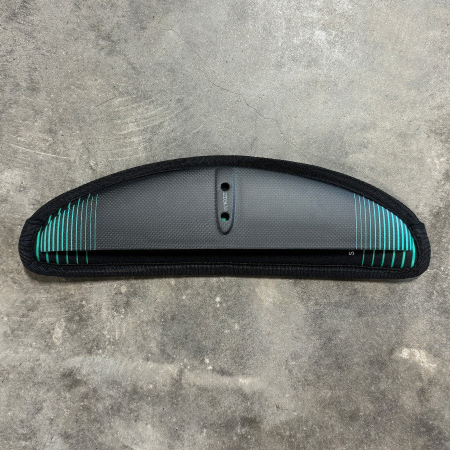 North Sonar Stabilizer Wings - Demo S270 - 30% Off