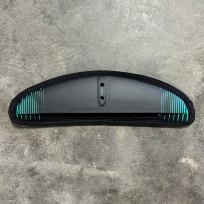 North Sonar Stabilizer Wings - Demo S270 - 30% Off