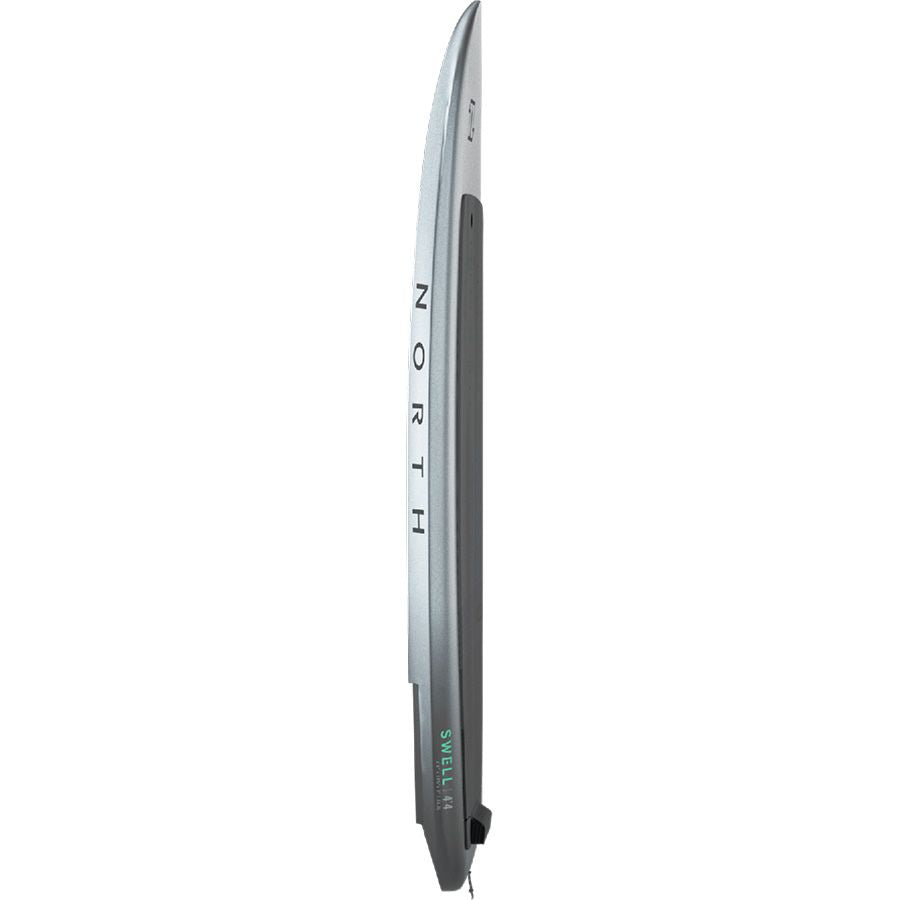 North 2021 Swell Prone Surf / Wing Foil Board - 30% Off