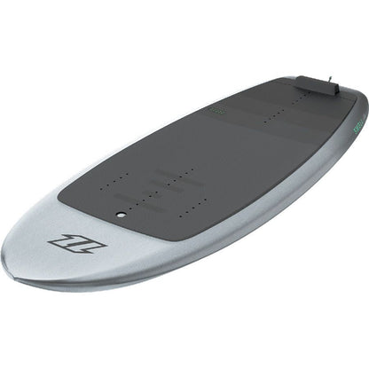 North 2021 Swell Prone Surf / Wing Foil Board - 30% Off