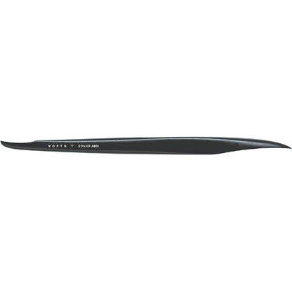 North Sonar Fuselage - Aluminum