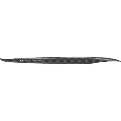 North Sonar Carbon Fuselage