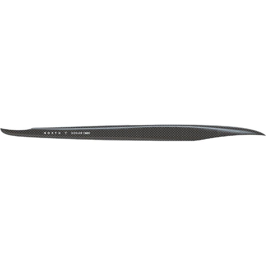 North Sonar Carbon Fuselage