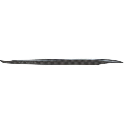 North Sonar Carbon Fuselage