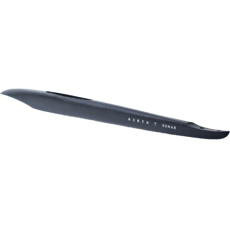 North Sonar Carbon Fuselage