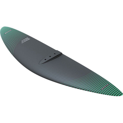 North Sonar Medium Aspect Wings V1 - 40% Off