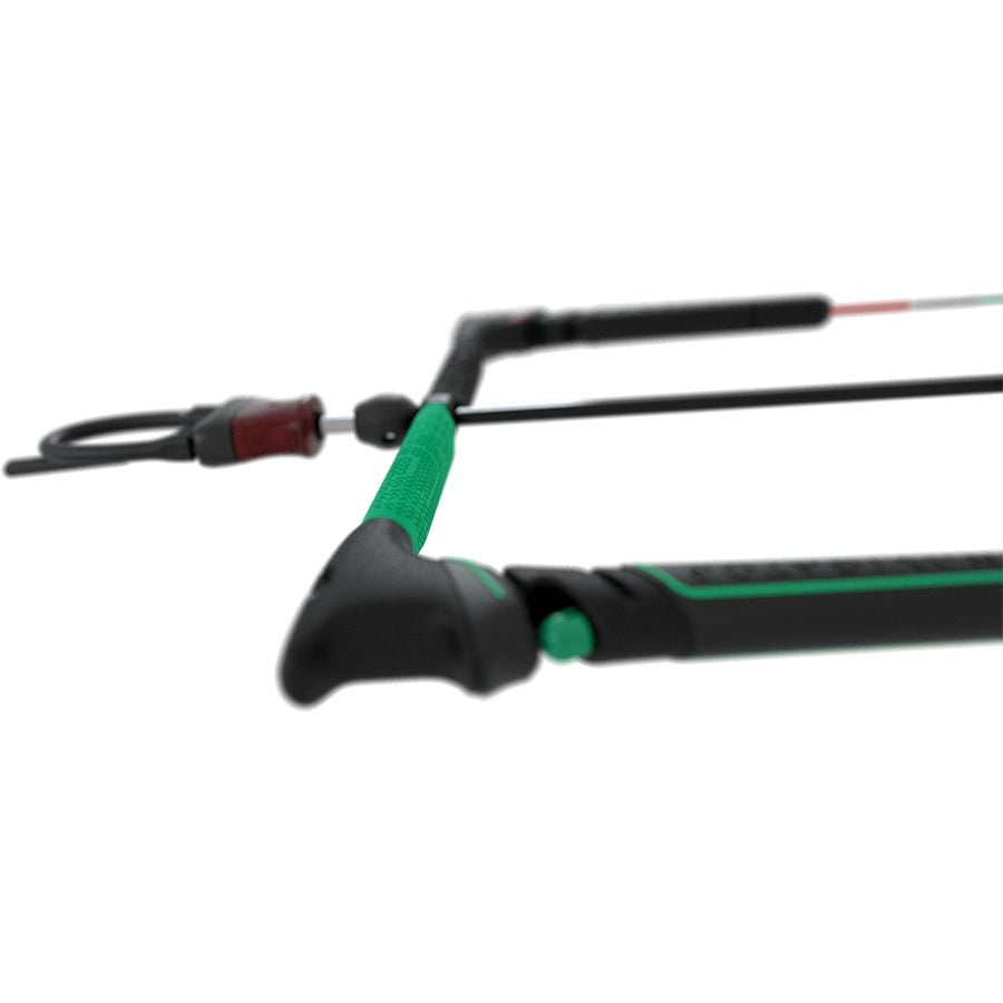 North Navigator Control System - 25% Off