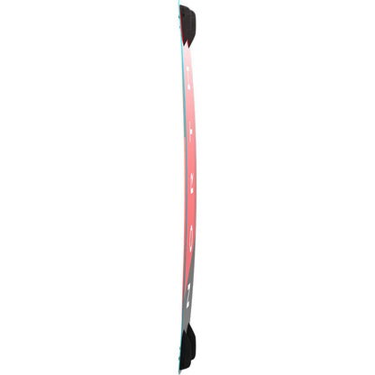 North 2022 Prime Freeride Twintip Kiteboard - 40% Off