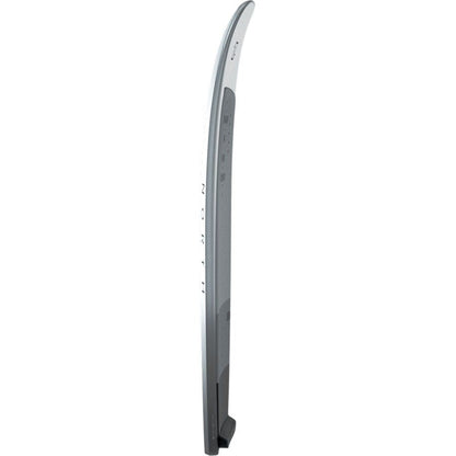 North 2022 Scoop Performance Foil Board - 40% Off
