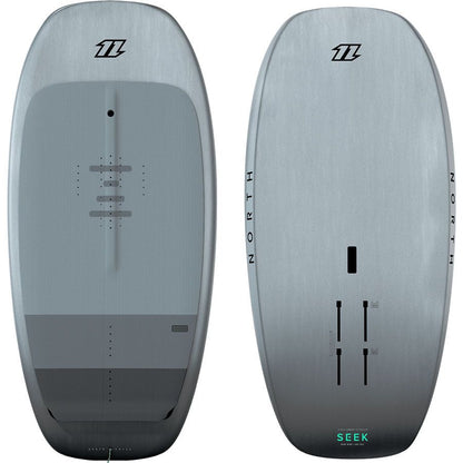 North 2022 Seek Wing Foil Board - 25% Off