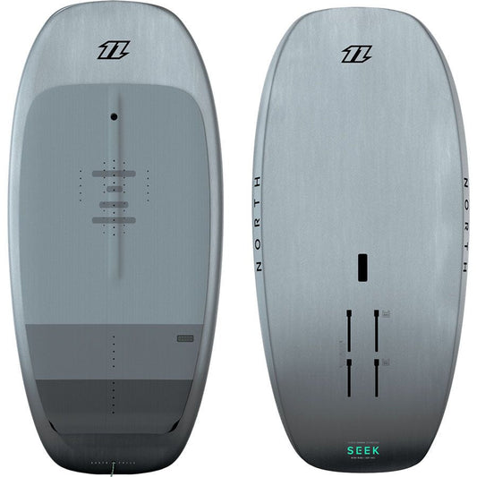 North 2022 Seek Wing Foil Board - 25% Off