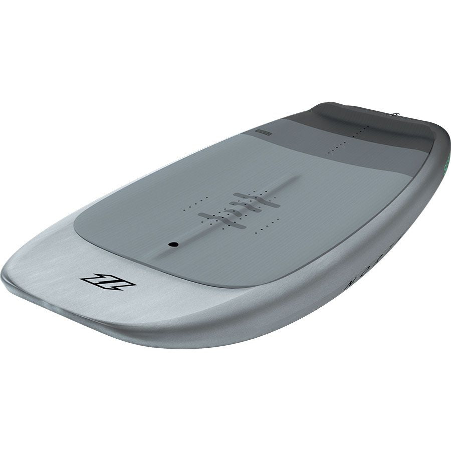 North 2022 Seek Wing Foil Board - 25% Off