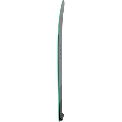 North 2022 Sense Freeride Foil Board - 25% Off