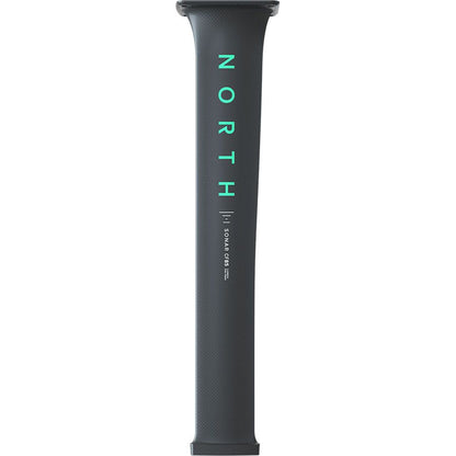 North Sonar Foil Mast - Carbon