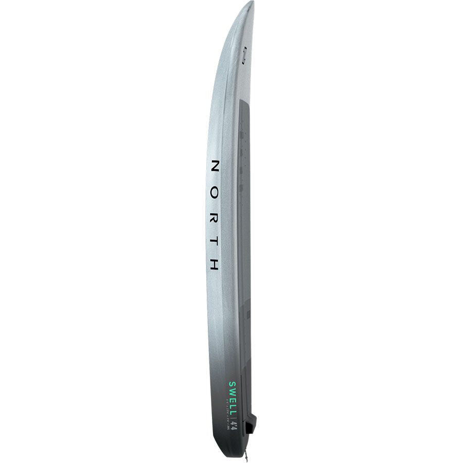 North 2022 Swell Prone Surf / Wing Foil Board - 25% Off