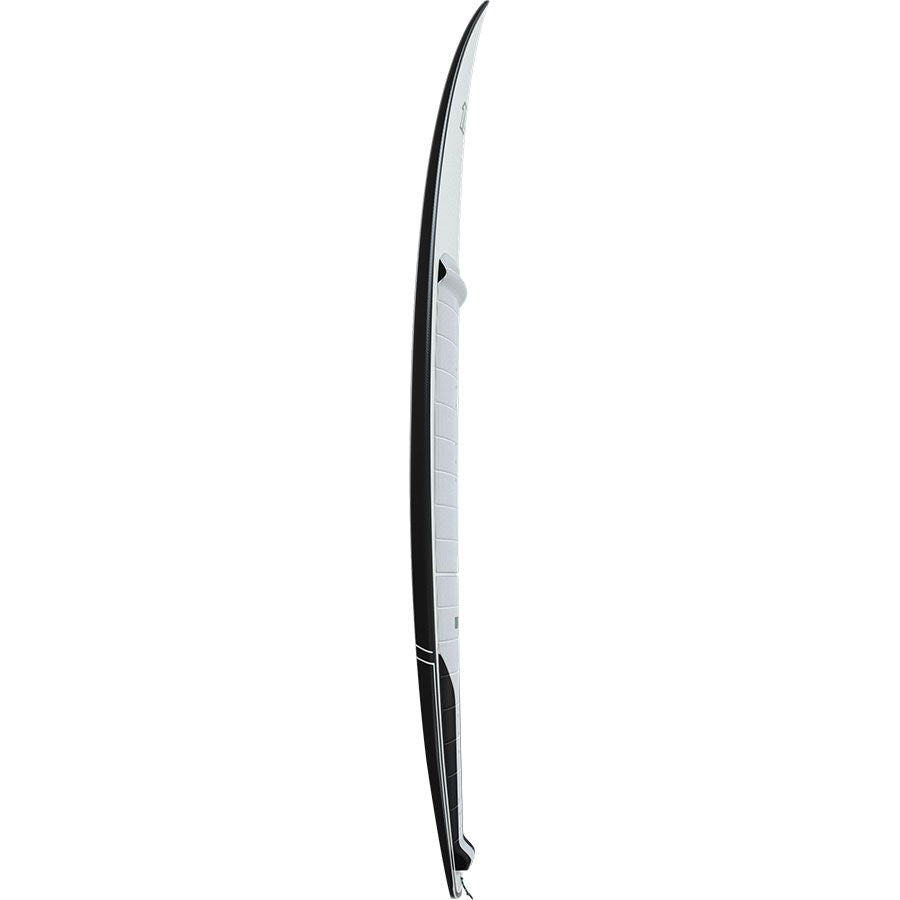 North 2023 Charge Performance Surfboard