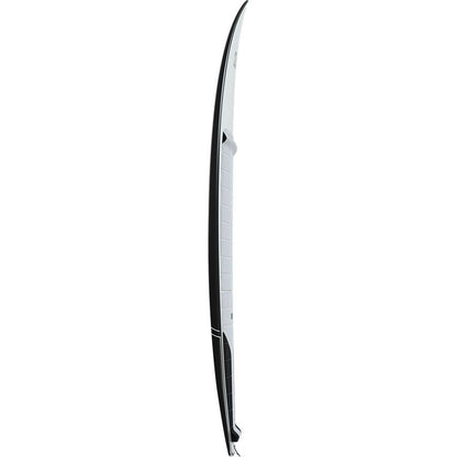 North 2023 Charge Performance Surfboard