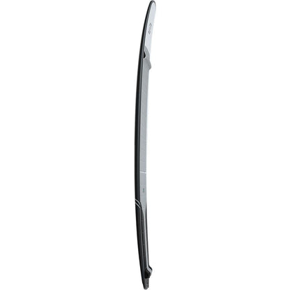 North 2023 Comp Strapless Freestyle Surfboard