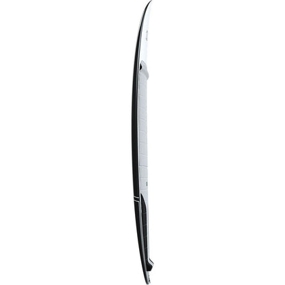 North 2023 Cross Freeride Surfboard