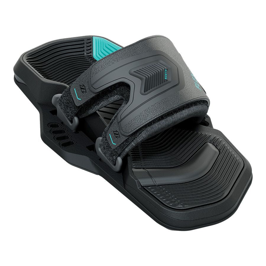 North 2023 Flex LX Twintip Bindings - 25% Off