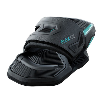 North 2023 Flex LX Twintip Bindings - 25% Off