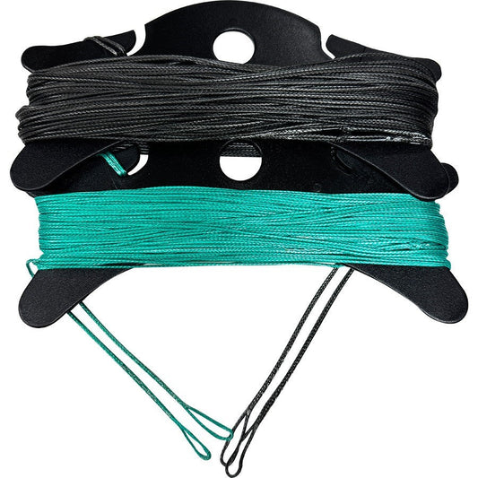 North PRO Line Set - 22m / 12m + 10m
