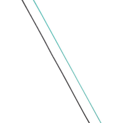 North PRO Line Set - 22m / 12m + 10m