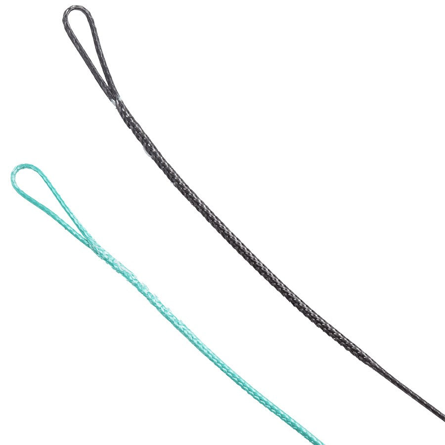 North PRO Line Set - 22m / 12m + 10m