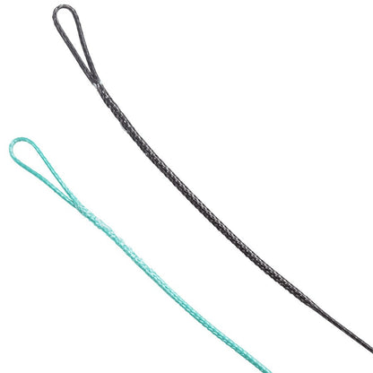 North PRO Line Set - 22m / 12m + 10m