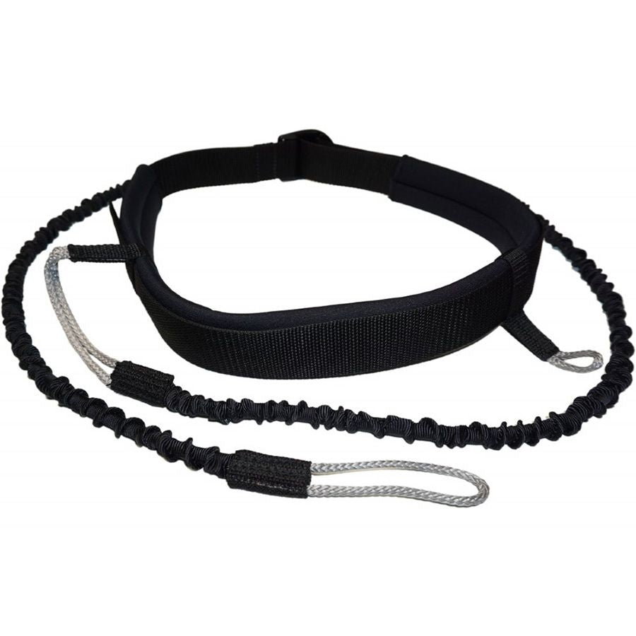 NSI Freedom Wing Waist Leash
