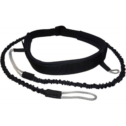 NSI Freedom Wing Waist Leash
