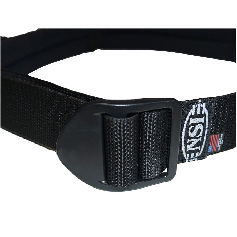 NSI Freedom Wing Waist Leash