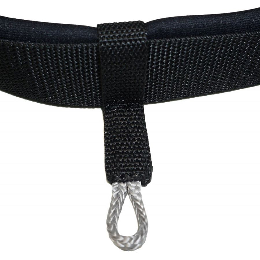 NSI Freedom Wing Waist Leash