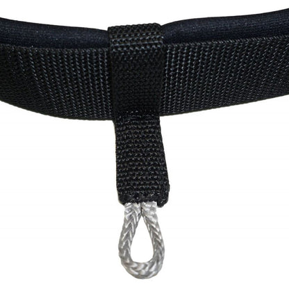 NSI Freedom Wing Waist Leash