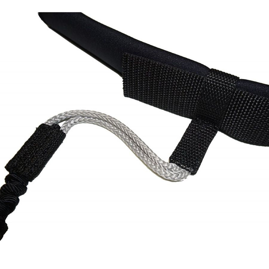 NSI Freedom Wing Waist Leash