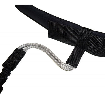 NSI Freedom Wing Waist Leash