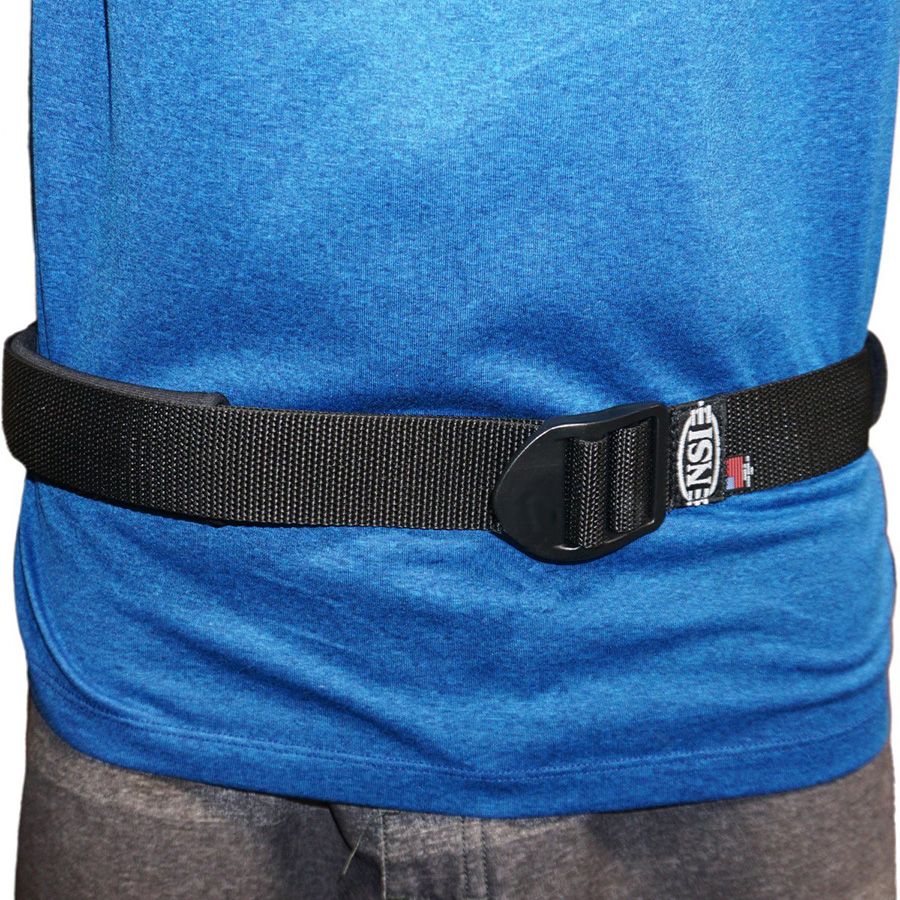 NSI Freedom Wing Waist Leash