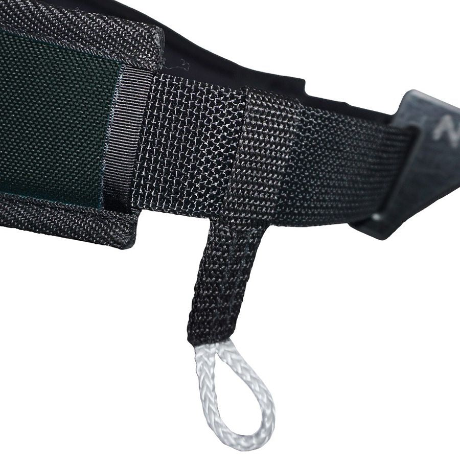 NSI Minimalist Wing Harness - Blue Camo - Made In USA