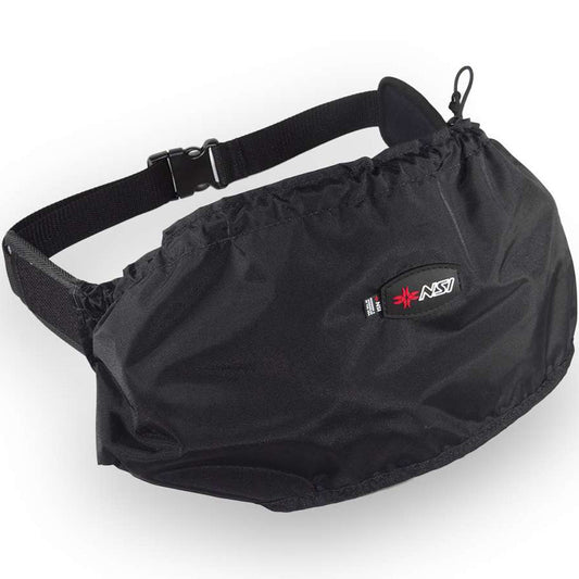 NSI Parawing Waist Belt W/Pouch