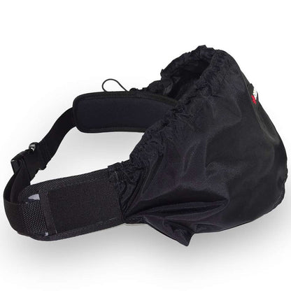 NSI Parawing Waist Belt W/Pouch