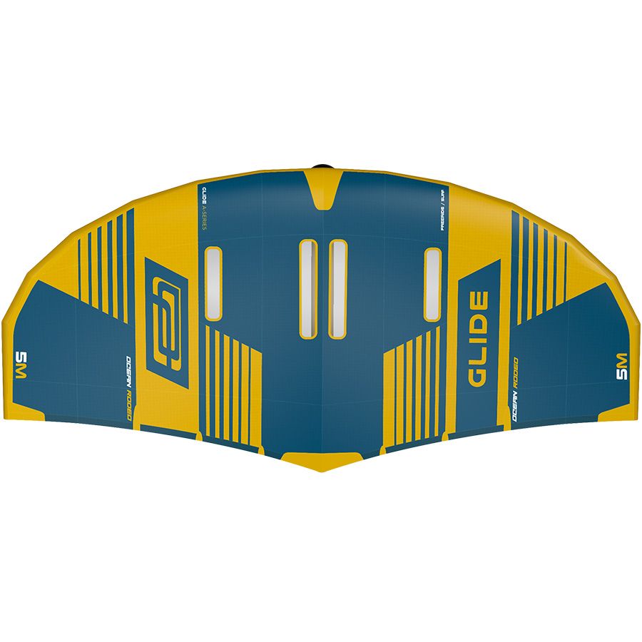 Ocean Rodeo Glide A Series Wing - 50% Off