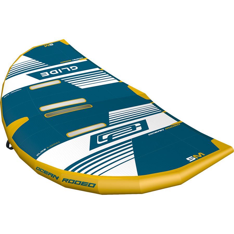 Ocean Rodeo Glide A Series Wing - 50% Off