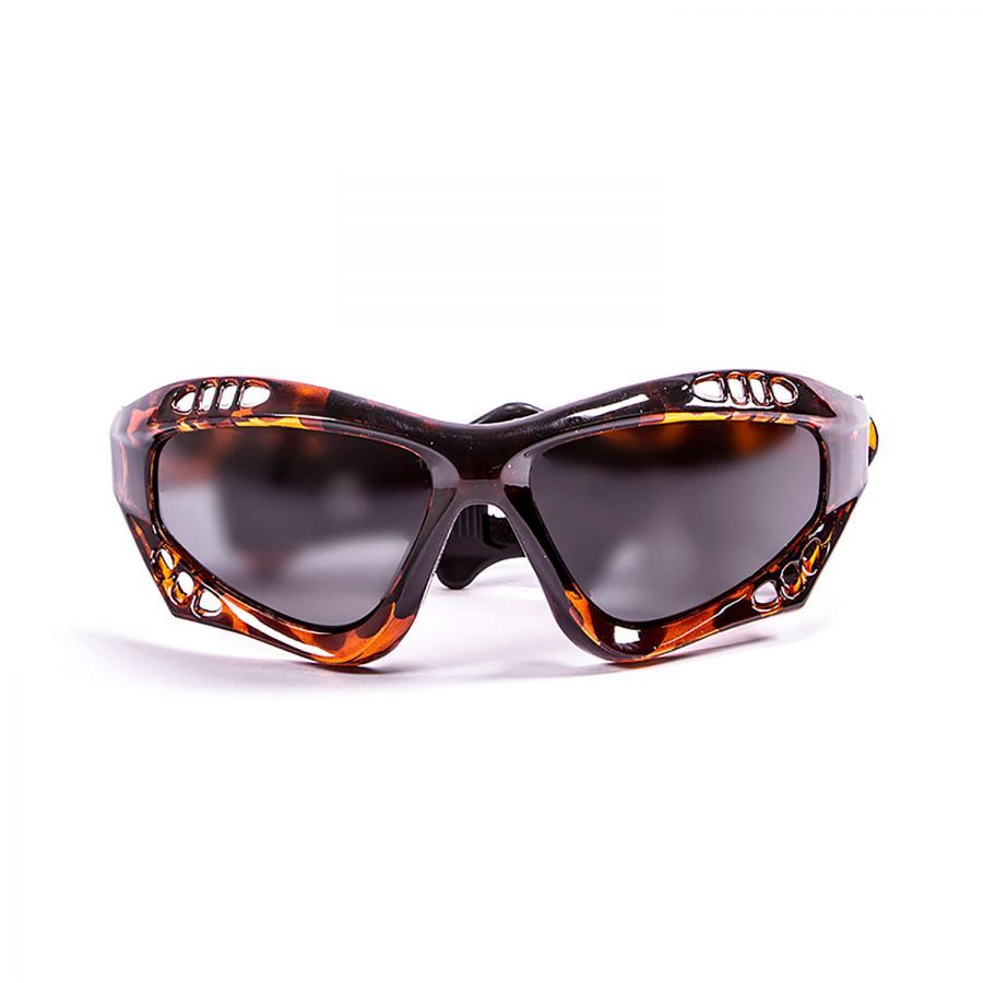 Ocean Australia Kiteboarding Water Shades - Demi Brown