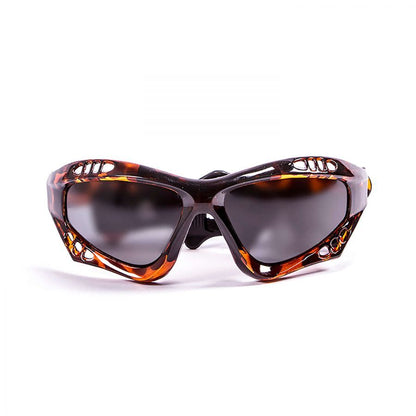 Ocean Australia Kiteboarding Water Shades - Demi Brown
