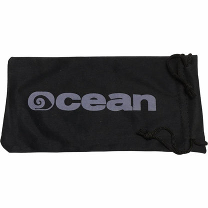 Ocean Shades Soft Pouch