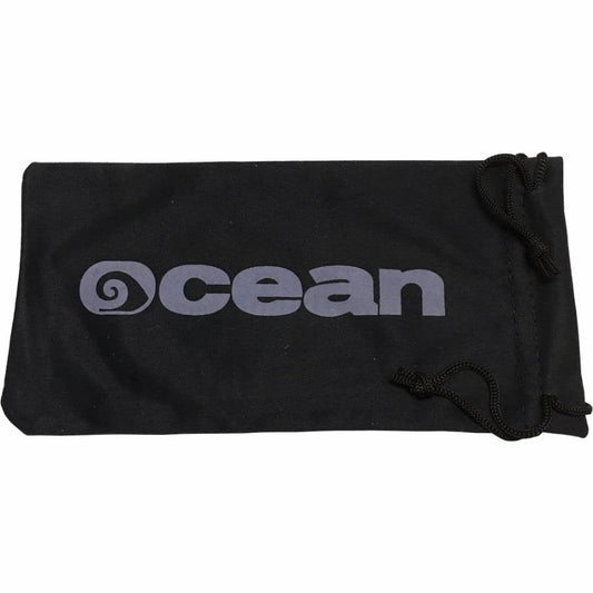 Ocean Shades Soft Pouch
