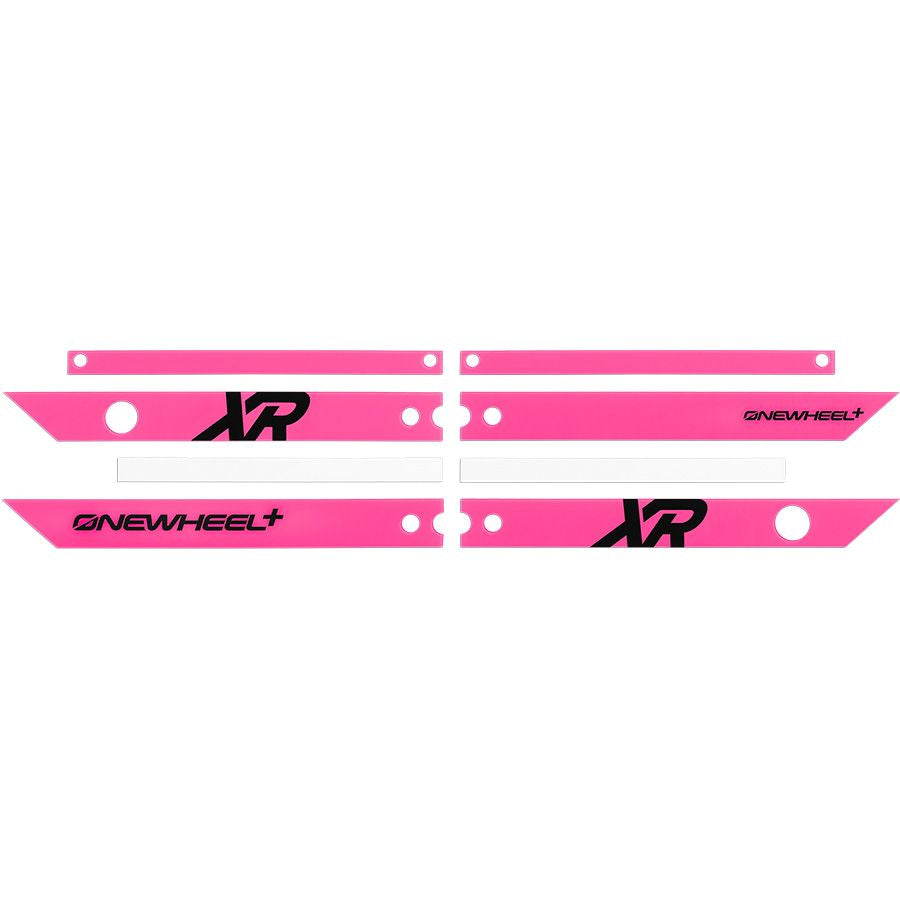 Onewheel+ XR Rail Guards - 50% Off